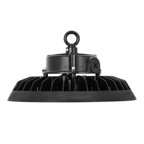 LEDVANCE LED průmyslové svítidlo HIGH BAY E 200 W 4000 K 220-240 V 60° IP65