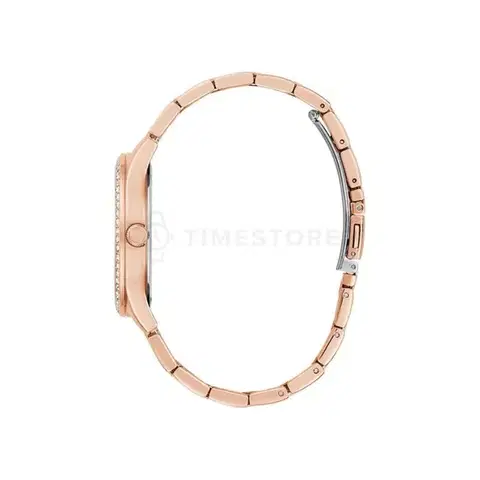 Guess Trend GW0605L3