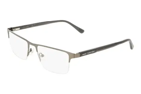 Calvin Klein CK26113I 009 - ONE SIZE (53)