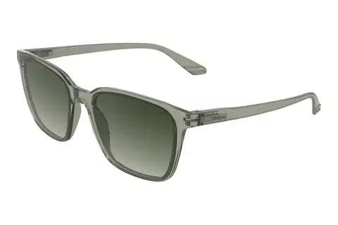Calvin Klein CK26533S 302 - ONE SIZE (55)