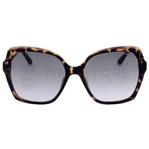 Guess Factory GF6191 52P 54
