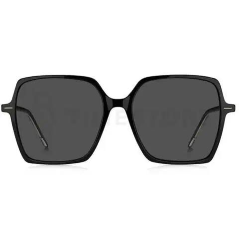 Hugo Boss BOSS 1524/S 807 IR 57