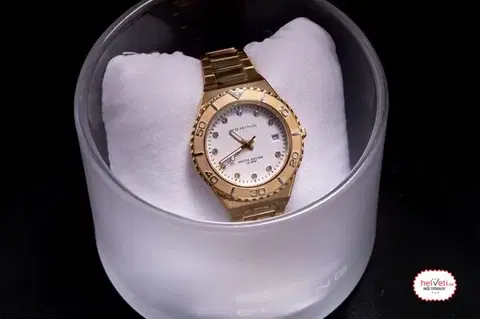 Bering Classic 18936-734