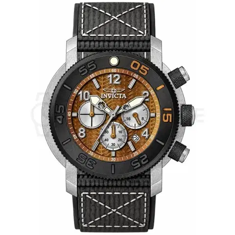 Invicta Coalition Forces 50094