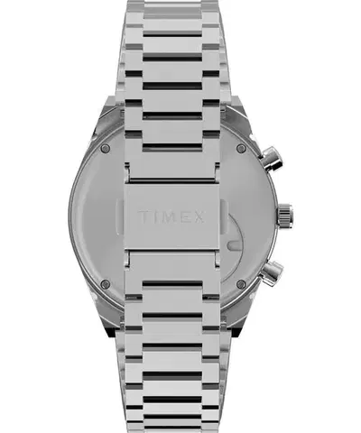 Timex Q Falcon Eye TW2Y34800UK