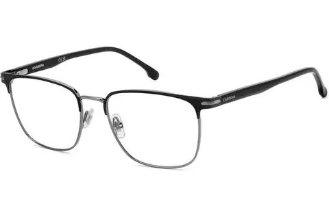 Carrera CARRERA353 V81 - ONE SIZE (54)