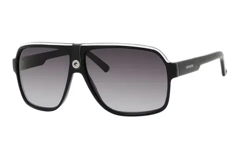 Carrera CARRERA33 8V6/9O - ONE SIZE (62)