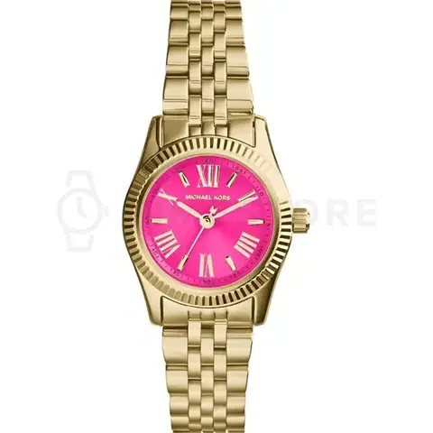 Michael Kors Lexington MK3270