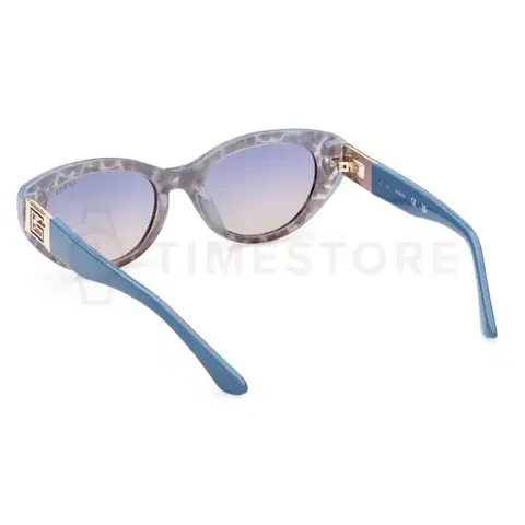 Guess GU7849 92W 51