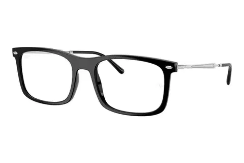 Ray-Ban RX7260 2000 - M (54)