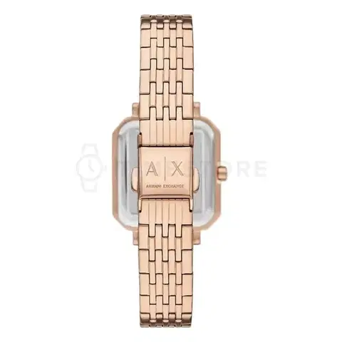Armani Exchange AX7164SET