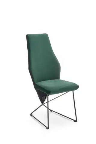 Jídelní židle K485 Halmar