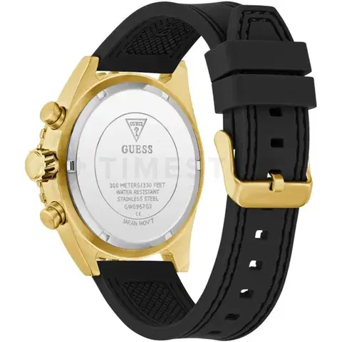 Guess Defender GW0967G2