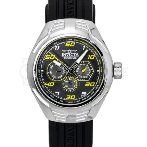 Invicta Racing 47724