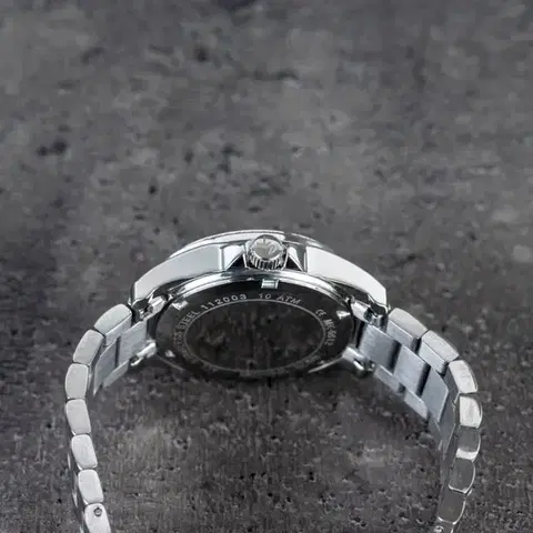 Michael Kors Blair MK5612