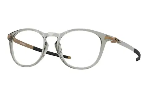 Oakley Pitchman R OX8105-26 - M (50)