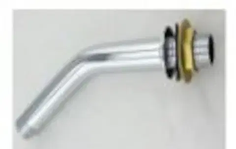 SIKO ND ramínko pro HM panel Primeshower NDPSRAMINKO