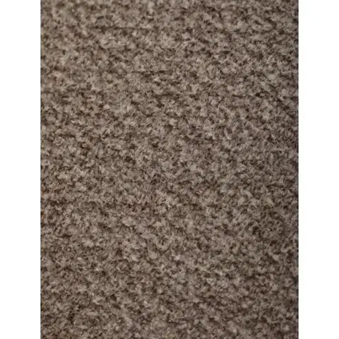 Otočné jídelní křeslo DCH-D1348 Autronic