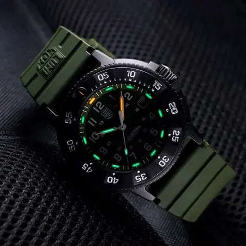 Luminox XS.3013.EVO.S