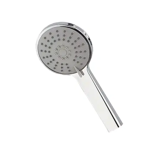 Mereo Sprchový set Sonáta CB60101SP