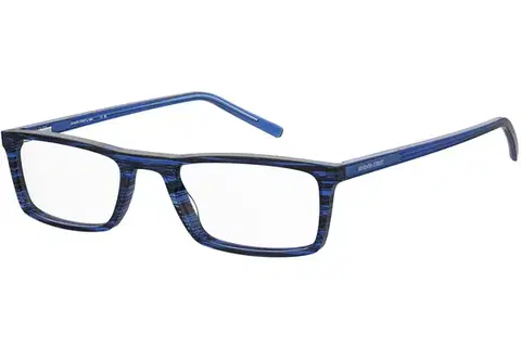 Seventh Street 7A129 PJP - ONE SIZE (54)