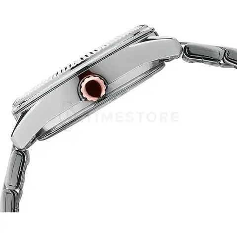 Casio Collection LTP-1302PRG-7AVEF
