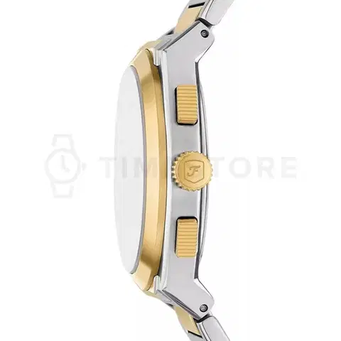 Fossil Everett FS6106