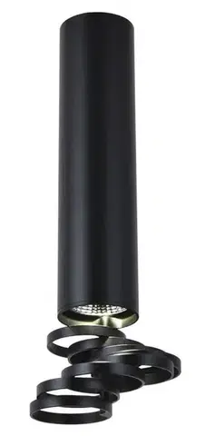Stropní světlo TUBA Candellux