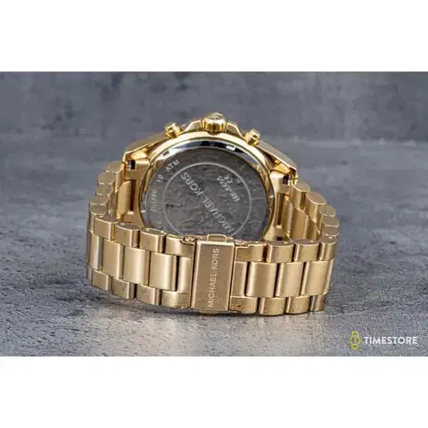 Michael Kors Bradshaw MK5605