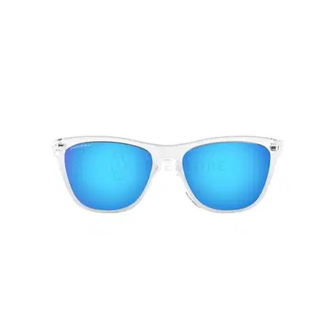 Oakley OO9013 9013D0 55
