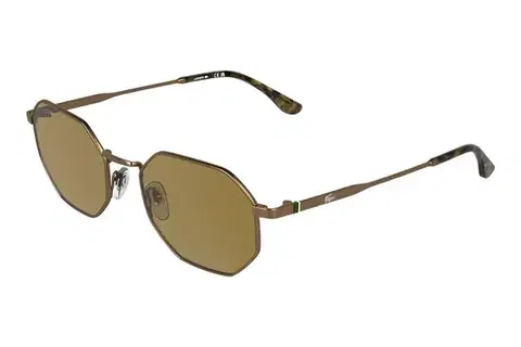 Lacoste L280S 750 - ONE SIZE (53)
