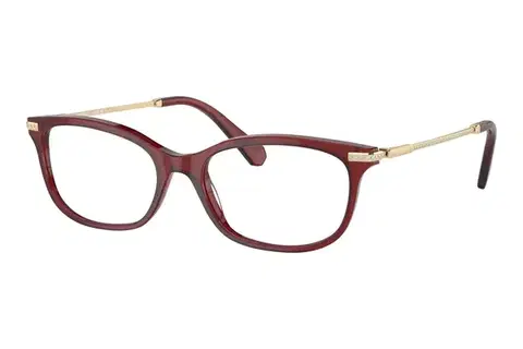 Swarovski SK2017 1055 - M (52)