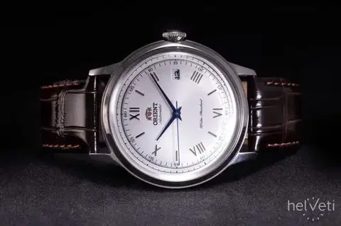 Orient Bambino Version 2 TAC00009W