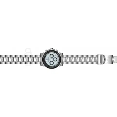 Invicta Speedway 15589