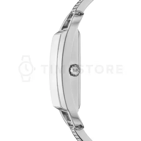 Michael Kors Empire MK4841