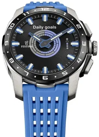 Festina Connected Full D 23305/2