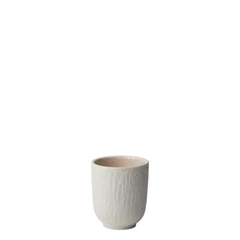 Mokka šálek 80 ml – Gaya Atelier North Rock - 453174
