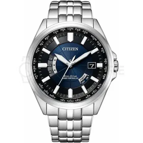 Citizen Collection CB0011-69L