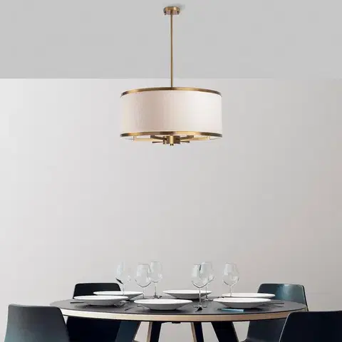 Lustr Way - 11655
