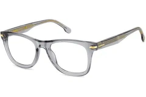 Carrera CARRERA360 KB7 - ONE SIZE (52)