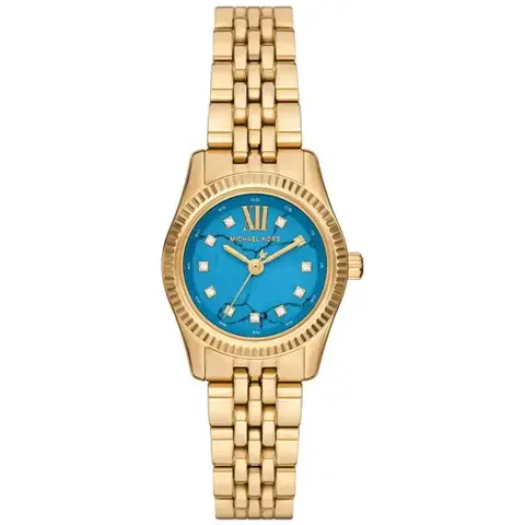 Michael Kors Lexington MK4813