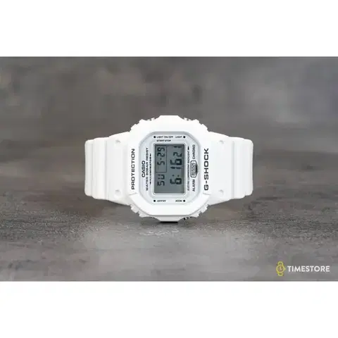 Casio G-Shock  DW-5600MW-7ER