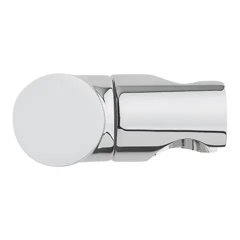 Držák sprchy Optima chrom SIKOBSDOK41 SIKOBSDOK41