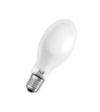 LEDVANCE OSRAM POWERSTAR HQI-E 250W/D PRO E40