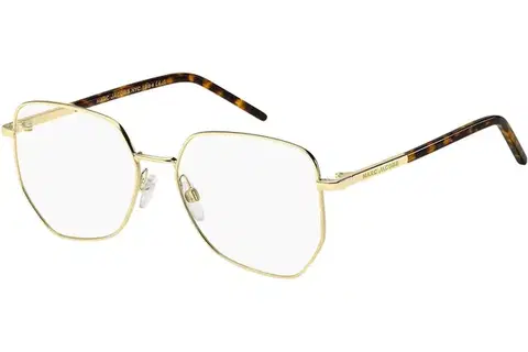 Marc Jacobs MARC780 06J - ONE SIZE (55)