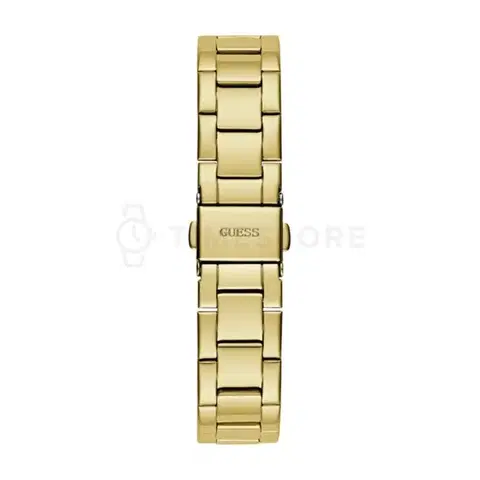 Guess Sugarplum GW0670L2