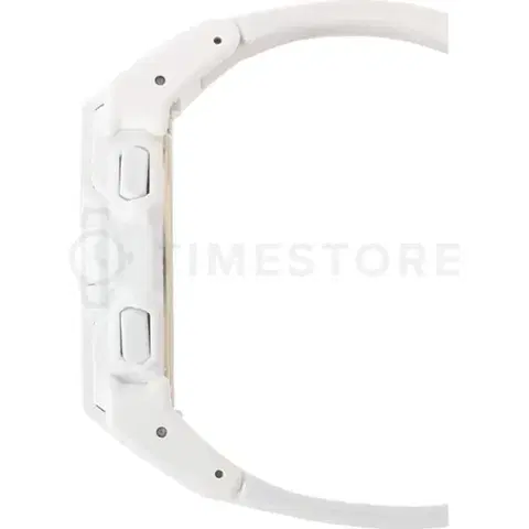 Casio G-Shock GD-B500-7ER