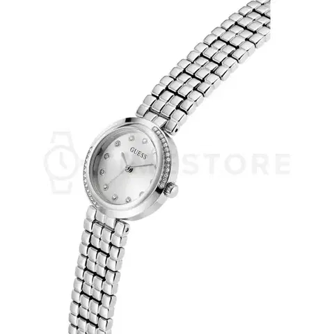 Guess Clara GW0930L5
