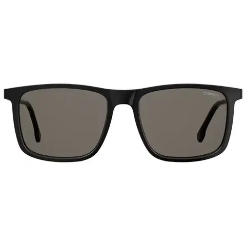 Carrera CARRERA 231/S 807 IR 55