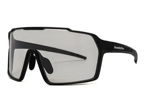 Horsefeathers Neutron Photochromic AM296C Photochromic - ONE SIZE (99)